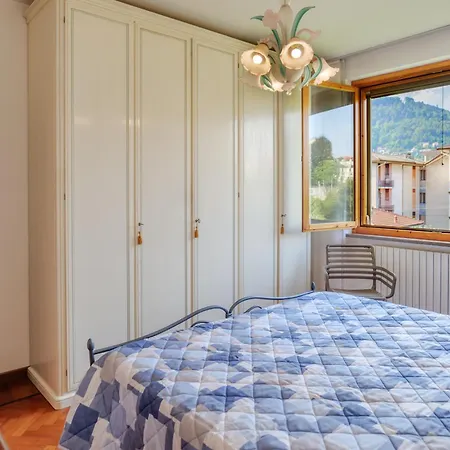 Apartment Residenza Dei Gelsi