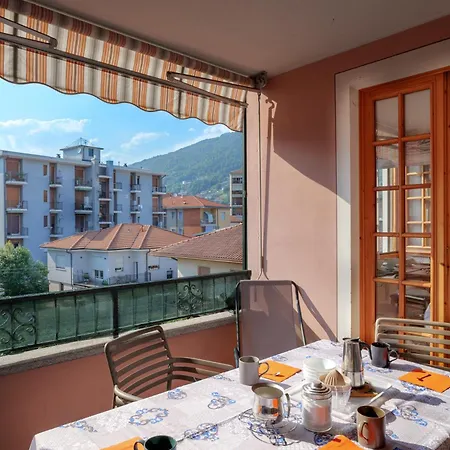 Residenza Dei Gelsi *