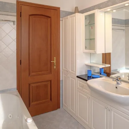 Residenza Dei Gelsi * Verbania